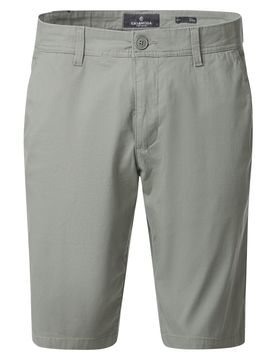 Chino Bermuda male