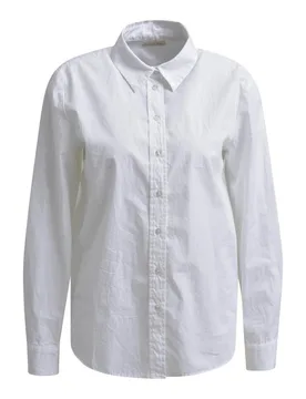 ANNIKA BASIC female - S - FashionsVida