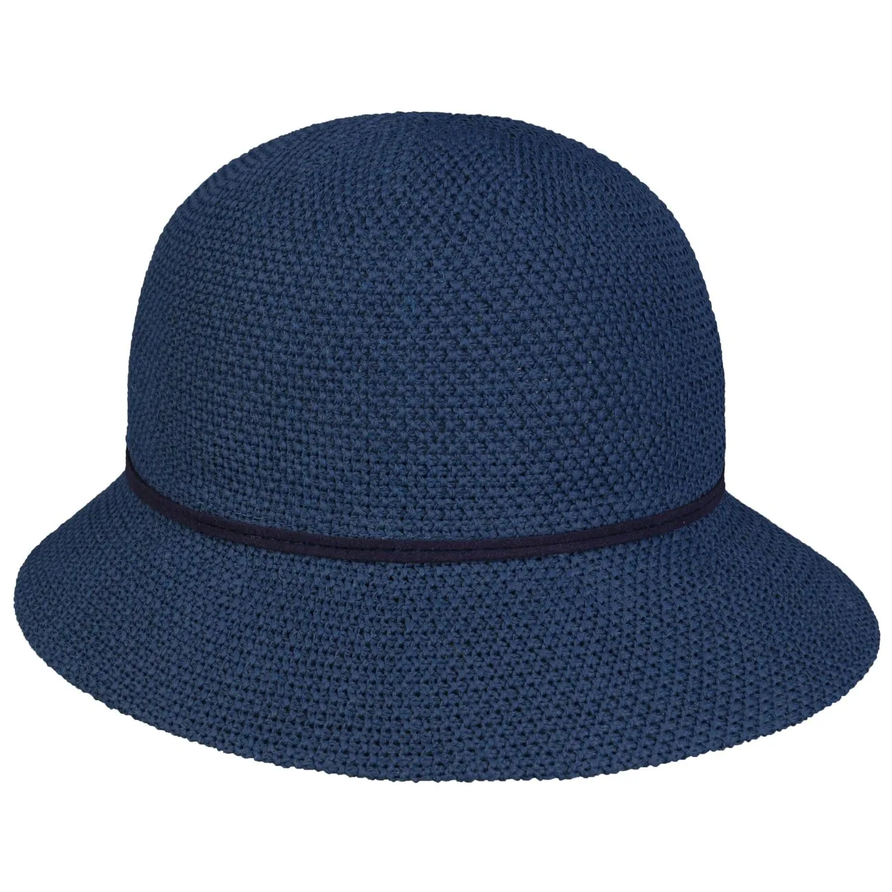 Miola Women´s Hat by - navy - Damen - Size: One Size - Lipodo - FashionsVida
