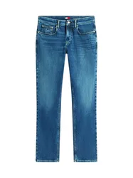 TOMMY JEANS Jeans Blu