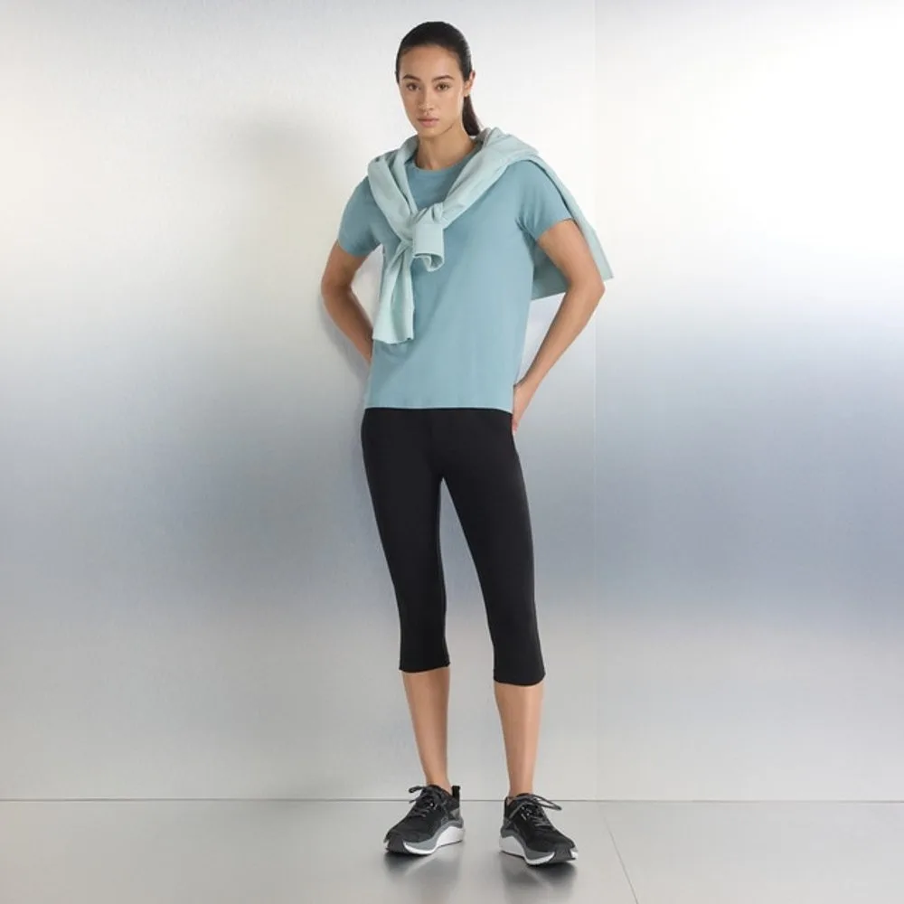 Malla pirata Sportcasual de mujer - Boomerang - FashionsVida