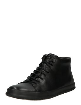 Zapatillas deportivas altas