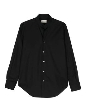 Tintoria Mattei Camicia