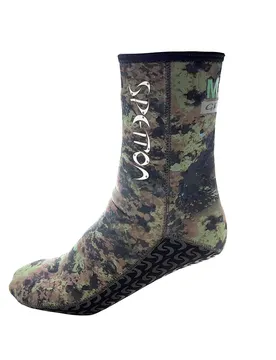 Spetton Calzari Med 3 Mm