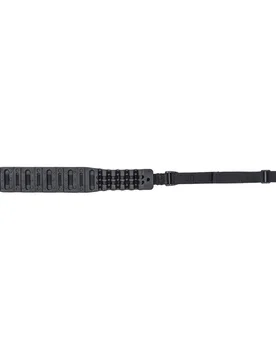 Correa de goma para rifle Endeavor Sling 301B - Vanguard - FashionsVida