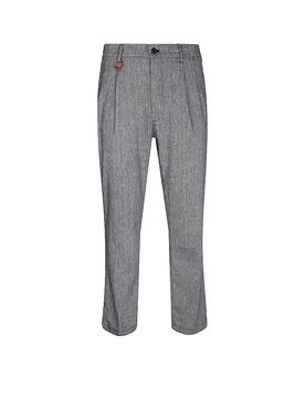 Joop Pantalón LEAD2 azul oscuro 32/L34