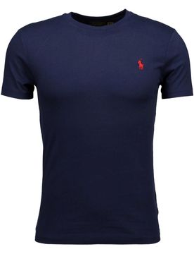 XXL 710680785004 male