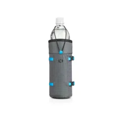 Gossamer Gear Bottle Rocket