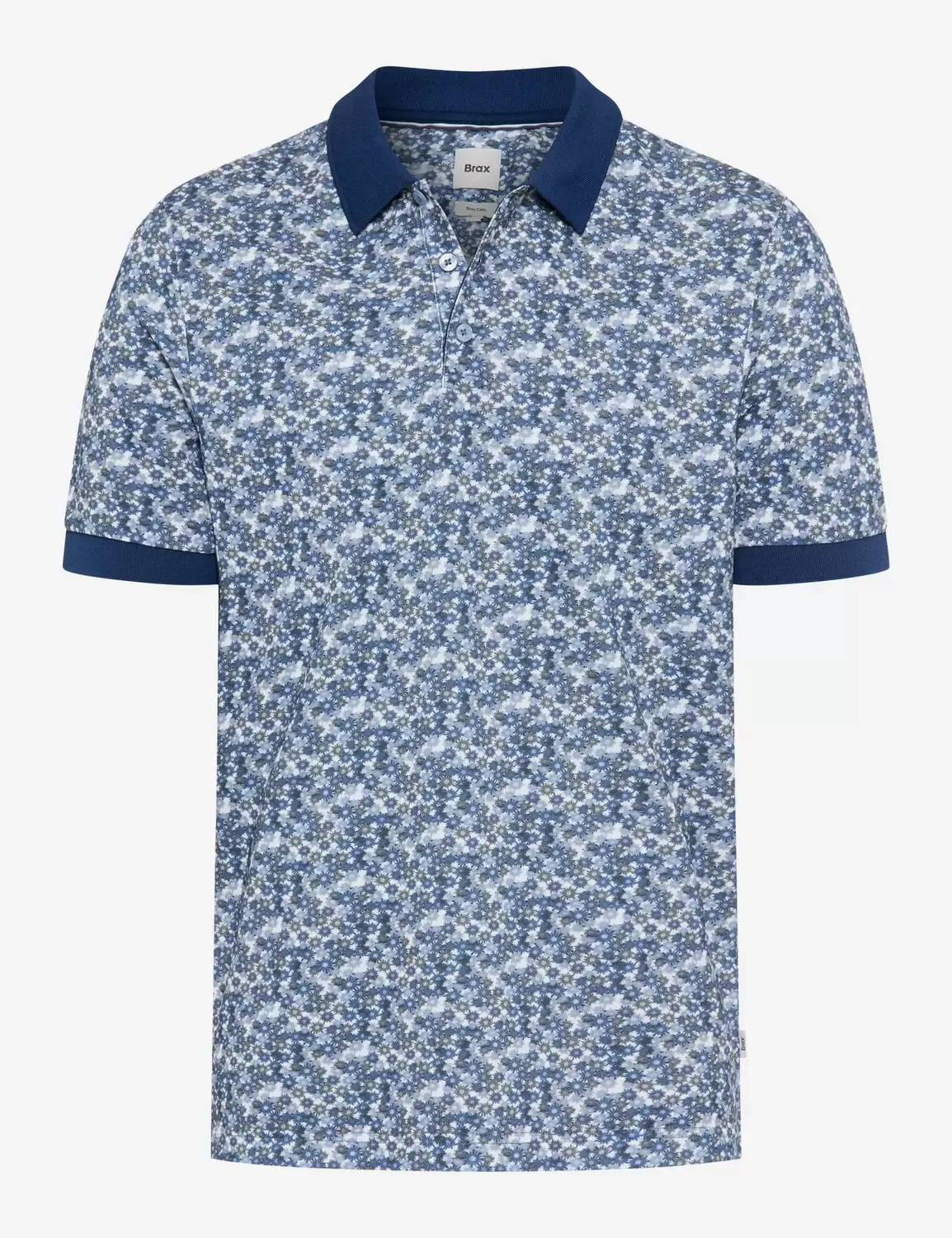 XL STYLE.PERRY P male - 5XL - FashionsVida