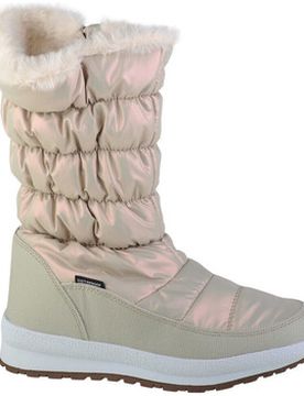Moonboots Holse 36;37;38;39;40;41 Female