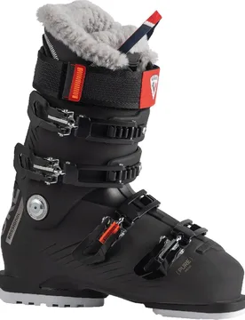 Botas de esquí de mujer Pure Pro 80 - Rossignol - FashionsVida