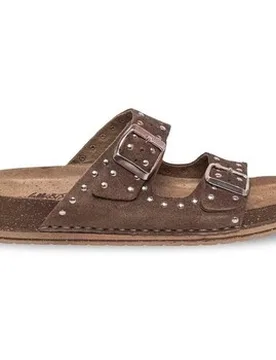 Sandalen 41552 36;37;38;41 Female - Walkandfly - FashionsVida