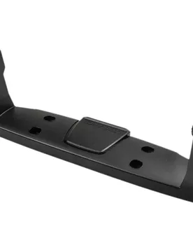 Elite Fs Hds Live Hds Pro 9´´ Screen Support Black One Size unisex - Lowrance - FashionsVida