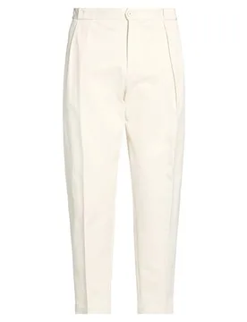 Hose Herren Elfenbein 36,46 Herren - BRIGLIA 1949 - FashionsVida
