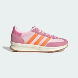Scarpe RUN 70s 2.0 36 Clear Pink / Pure Orange / Bliss Pink