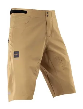 Leatt Short Trail 3.0 Liner