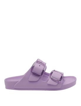 Birkenstock Sandali Eva Arizona