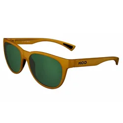 Koo Lunettes De Soleil Cosmo