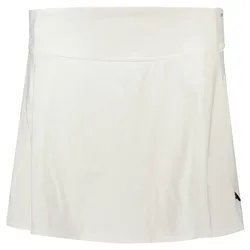 Puma Teamliga Skirt Puma White M