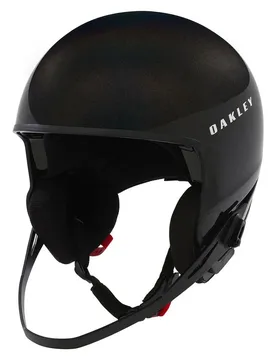 Casque Arc5 Pro Kilde Black Galaxy L unisex
