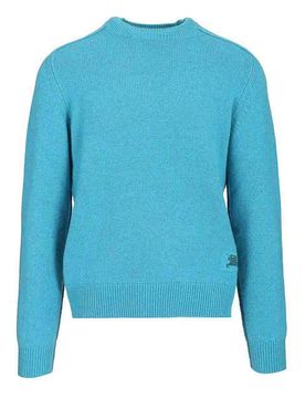 Burberry Pullover in cashmere