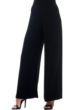 Pantalone Donna 272odiwntaylx