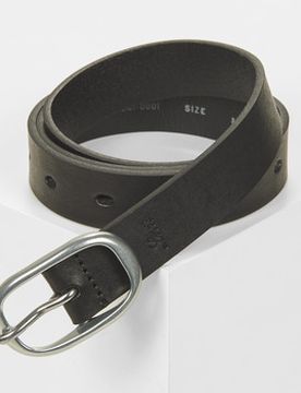 Gürtel Charlie Belt regular 90 Female