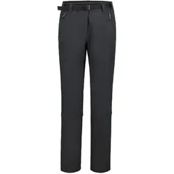 Icepeak Beelitz Damen Hose, grau 19