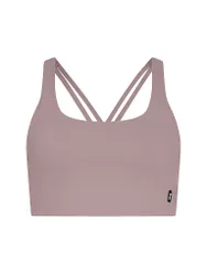 Sport BH - Bustier STUDIO rosa S damen