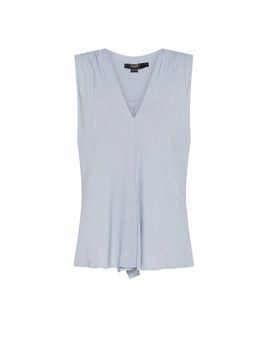 CAMICIA Donna Seventy SMANICATA
