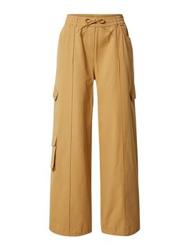 Pantalón cargo 'Jona'