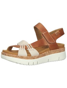 Sandalias con hebilla 'Palma' /