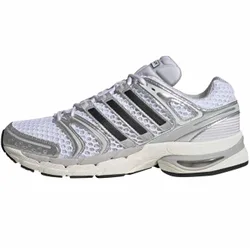 Originals Adistar Control 5 Silver Metallic / Grey One / Core Black 42 Unisex