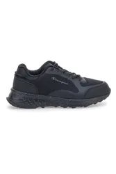 Sneakers nere con lacci street trek 3.0 42