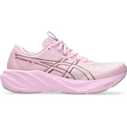 GT-2000 15 Laufschuhe Damen Hazy Lilac/Taro Purple B (normal) 38