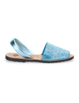 Minorchine Azzurre Pittarello Sun 550 36