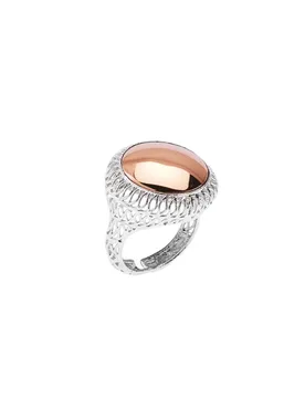 Anello Donna Ottaviani 500454A - Ottaviani - FashionsVida