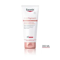 Eucerin Crema Corporal Anti-Pigment