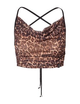 Top 'Joselyn' /