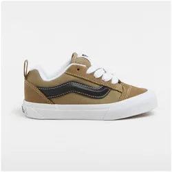 Kinderschuhe Knu Skool 27;28;29;30;31;32;32 1/2;27 1/2;30 1/2 Male