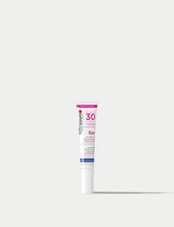 Eye Protection SPF30 15ml Unisex