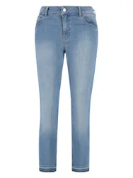 STYLE.SHAKIRA S female