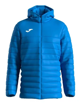 Joma Veste Urban V Royal Blue S - Joma - FashionsVida