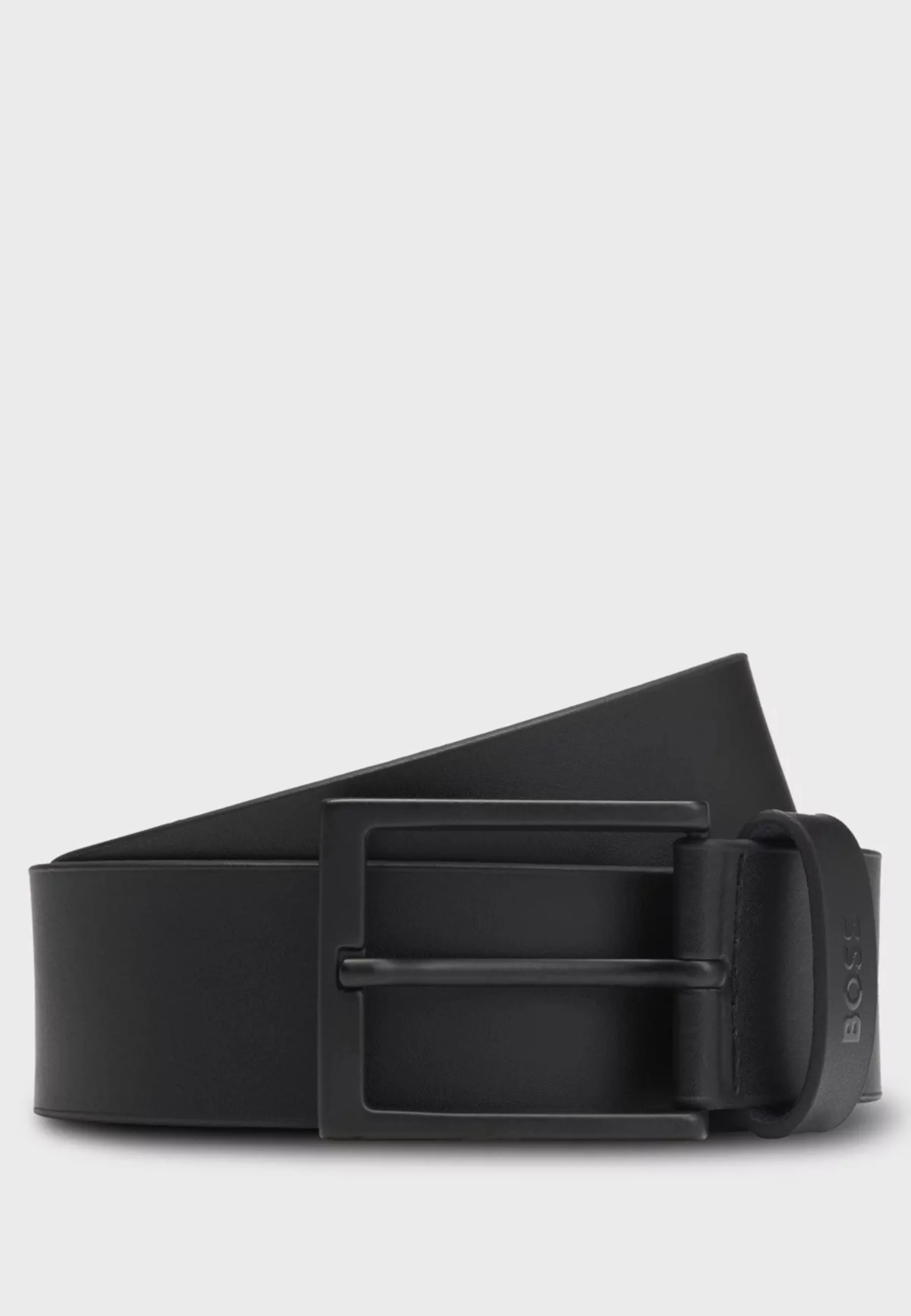 BOSS Cintura TIMON-DIG_SZ35 - BOSS - FashionsVida