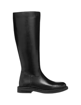 Stivali Serilda Black EU 39 1/2