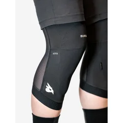 Ginocchiere Downhill Enduro Bluegrass AURA KNEE