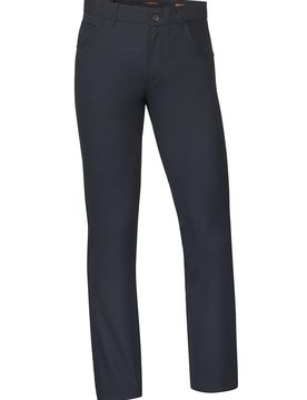 PIPE - Ceramica® male