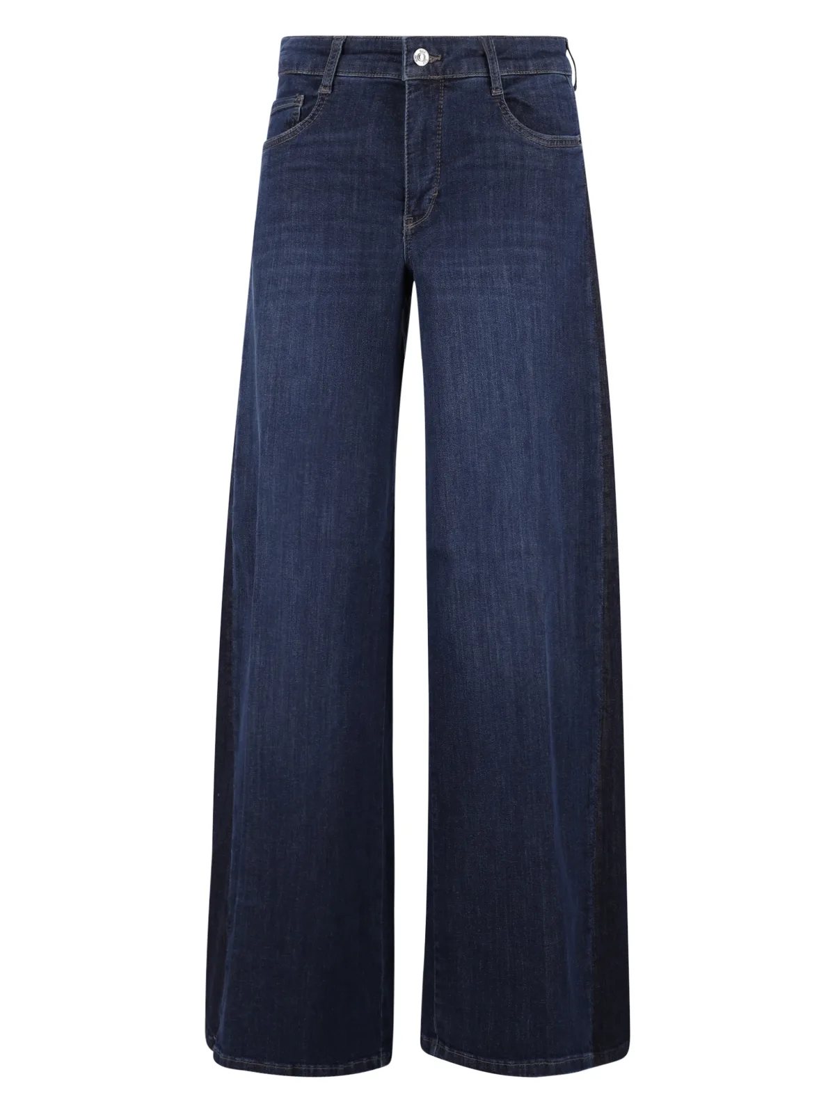 WIDE female - 44 / /30 - FashionsVida