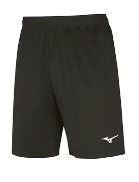 Shorts für Kinder Trad Shukyu - Noir - unisex - Size: 8 ans - Mizuno - FashionsVida