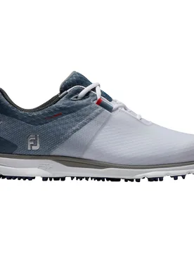 Golfschuhe Pro SL Sport, grau 40_5 - FootJoy - FashionsVida